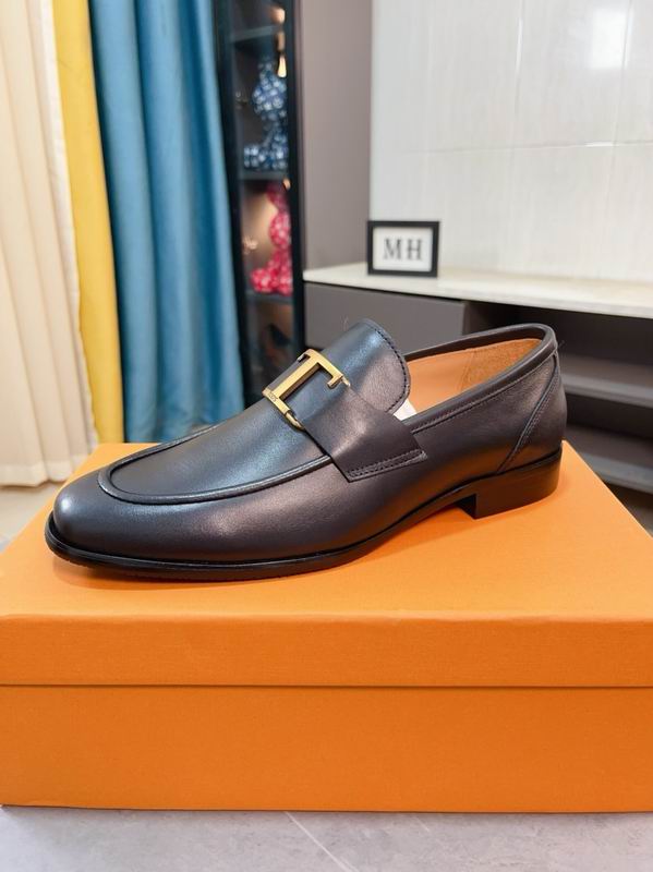 Tods sz38-44 hnq0109